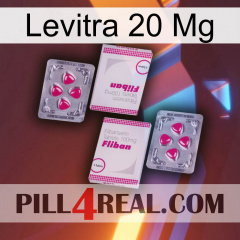 Levitra 20Mg 33
